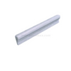 Blue Celeste Marble Polished Ogee Molding Manufacturer