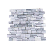 Bestselling Grey Cloud Ledger Panels