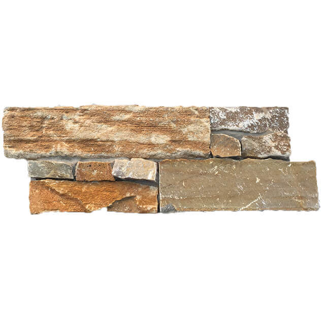Top Seller Stacked Stone