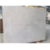Polished Hibo White Marble Slabs